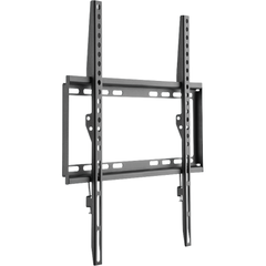 Suport TV / Monitor Logilink BP0036 32 - 55 inch negru
