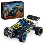 Off-road race buggy 42164 , Lego