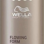 Spuma de par Wella Professionals Eimi Flowing Form pentru fixare medie, 100 ml, NoName