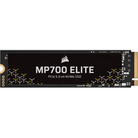 SSD MP700 Elite 1TB M.2 PCie, Corsair