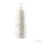 Sampon volum pentru par fin Essentials Volume Trinity Haircare , 1000 ml, Trinity Essentials Volume