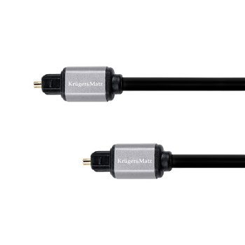 CABLU HDMI - HDMI 8K V 2.1 1.8M, Kruger&Matz