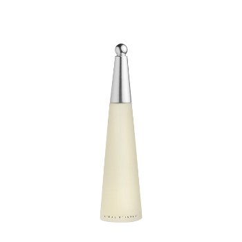 L'eau d'issey 50 ml, Issey Miyake