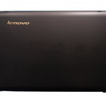 Capac Display BackCover Lenovo AP0N2000444 Carcasa Display Neagra Varianta 2