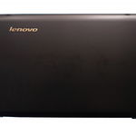 Capac Display BackCover Lenovo AP0N2000444 Carcasa Display Neagra Varianta 2