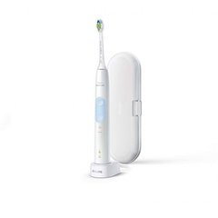Sonicare Periuta de dinti electrica Protective Clean 4500 HX6839/28, Philips Sonicare Periuta de dinti electrica Protective Clean 4500 HX6839/28, Philips