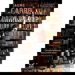 Confiteor - Jaume Cabre