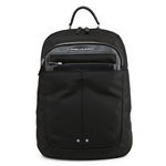 Rucsac Piquadro CA3772LK2_BLU