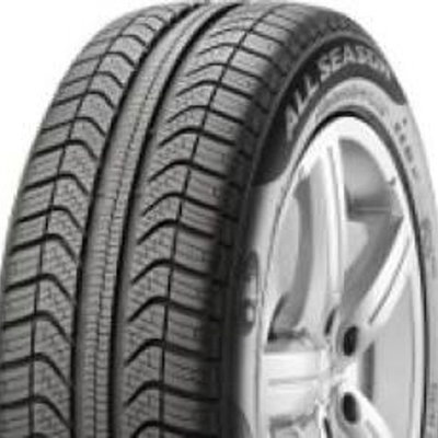 Anvelopa Pirelli Cinturato All Season SF 3 225/45 R17 94W XL
