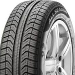 Anvelopa Pirelli Cinturato All Season SF 3 225/45 R17 94W XL Anvelopa Pirelli Cinturato All Season SF 3 225/45 R17 94W XL