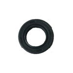 Simering Pompa de Apa ruseasca - Helz, diametru interior 12 mm, Micul Meserias