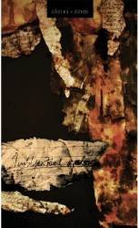 Îmblânzitorul apelor - Paperback brosat - Flavius Ardelean-Bachmann - Herg Benet Publishers, 