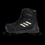 adidas Pantofi TERREX SNOW HOOK-AND-LOOP COLD.RDY