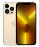 Telefon mobil Apple iPhone 13 Pro, 256GB, 5G, Sierra Blue