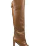 SKORPIOS SKORPIOS Brandy Adriana Boot BROWN, SKORPIOS