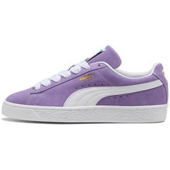 Pantofi sport unisex Puma Suede Classic 39978139, Puma