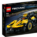 LEGO TECHNIC BOLID BUGATTI 42151, LEGO