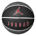 JORDAN PLAYGROUND 2.0 8P DEFLATED, Nike