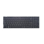 Tastatura Laptop Asus AEXJB00110, Asus