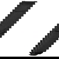 Port Tactic Lanterna MFH - Default Title, MFH