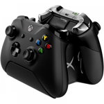 Accesoriu consola HyperX ChargePlay Duo pentru Xbox One