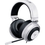 Casti Gaming Razer Kraken Pro V2 White