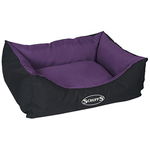 Scruffs Culcus Mov 50x40, -