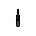 Canah hemp oil 250ml (ulei canepa), CANAH INTERNATIONAL