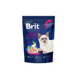Brit Premium by Nature Cat Sterilized Chicken, 800 g, Brit