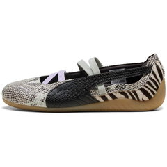 Balerini femei Puma Speedcat Ballet Mixed Feel Wns 40785101, Puma