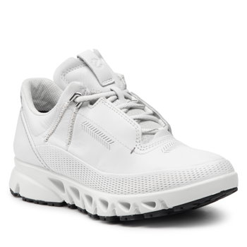 Sneakers ECCO - Multi-Vent W Low Gtxs GORE-TEX 88012301007 White