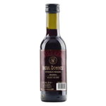 Vin rosu demidulce, Feteasca Neagra, Beciul Domnesc, 0.187L, 13.5% alc., Romania, Beciul Domnesc