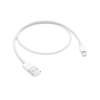 Cablu de date Apple me291zm/a