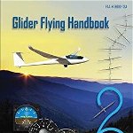 Glider Flying Handbook - Federal Aviation Administration, Federal Aviation Administration