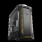 ASUS GT501 TUF GAMING, ASUS