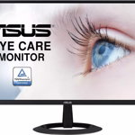 Monitor Asus VZ22EHE (90LM0910-B01470), Asus