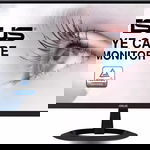 Monitor LED Asus VZ22EHE LED 22"