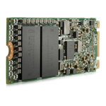 HPE 240GB SATA 6G Read Intensive M.2 2280 5300B SSD, HPE