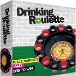 Joc - Drinking Roulette | Gameology, Gameology