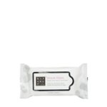Miracle cleansing wipes 10 gr, Rituals