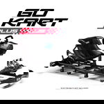 Go Kart Cockpit Plus, Next Level Racing