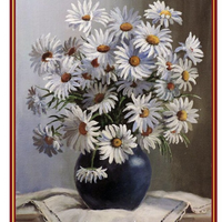 Pictura cu diamante pe sasiu lemn 20*30cm gm507 Engros, Pictura cu diamante pe sasiu lemn 20*30cm gm507 Engros,