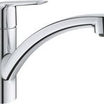 Grohe Quickfix Start 30530002 baterie bucatarie