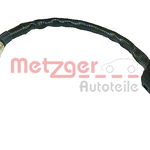 Senzor pentru citro n c4 citro n ds3 citro n c5 mini mini peugeot 508 peugeot 207 peugeot 308, METZGER