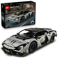 LEGO Technic Supermasina sport Lamborghini Revuelto 42214