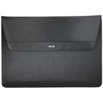 Husa notebook 13.3 inch Ultrasleeve Black, Asus