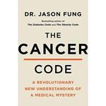 Cancer Code, 