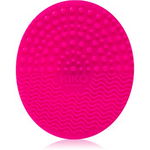 KIKO Milano Brush Cleansing Pad suport pentru curățarea pensulelor 1 buc, KIKO Milano