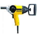 Masina de amestecat cu sistem de prindere M14 DeWalt - D21510