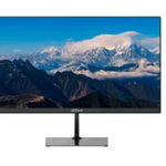 Monitor LED Dahua LM22-C200 VA, 21.45" Full HD, 75Hz, VGA×1, HDMI 1.4×1, Audio out×1, 4ms(OD), Wide color